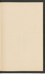 k.k. naturhistorisches Hofmuseum, Intendanzakten 1885-1896 (Hauer), Aktenzahl Z.407/1890, Seite 3
